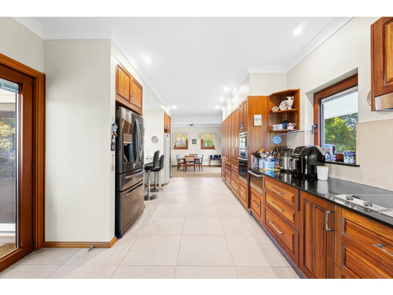 48 Windward Close, Tuross Head NSW 2537