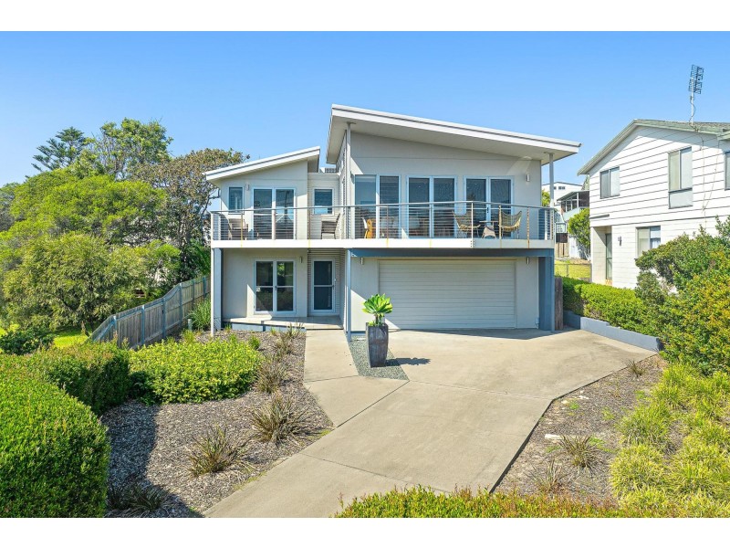 23 Beach Street, Tuross Head NSW 2537