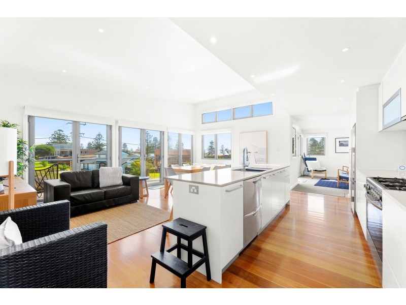 23 Beach Street, Tuross Head NSW 2537