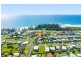 23 Beach Street, Tuross Head NSW 2537