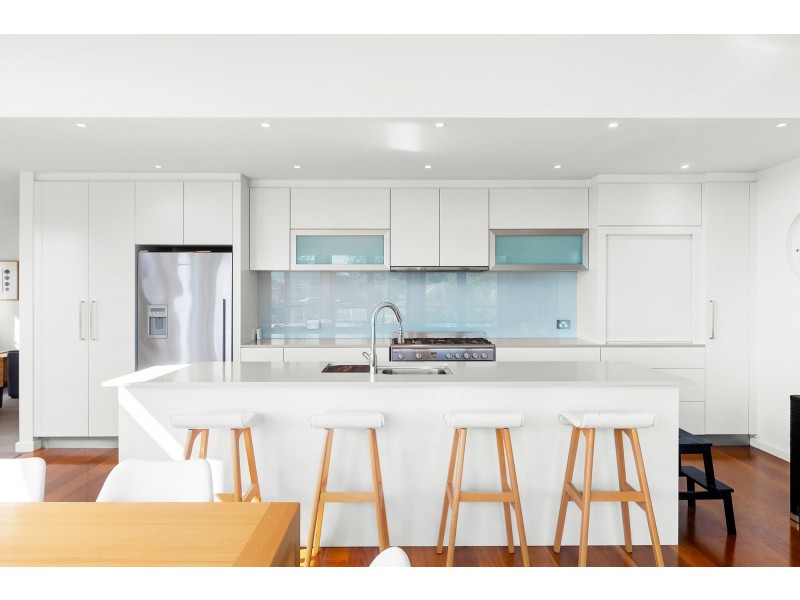 23 Beach Street, Tuross Head NSW 2537