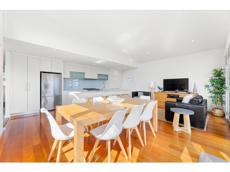 23 Beach Street, Tuross Head NSW 2537