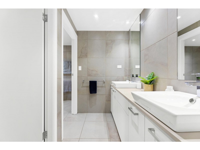 23 Beach Street, Tuross Head NSW 2537