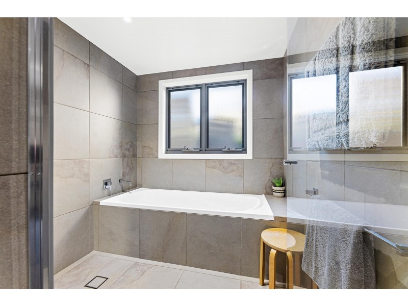 23 Beach Street, Tuross Head NSW 2537