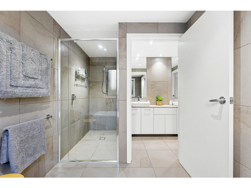 23 Beach Street, Tuross Head NSW 2537