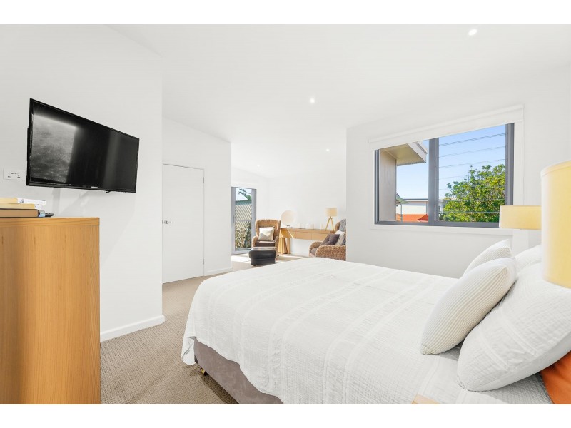 23 Beach Street, Tuross Head NSW 2537