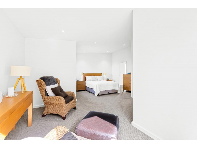 23 Beach Street, Tuross Head NSW 2537