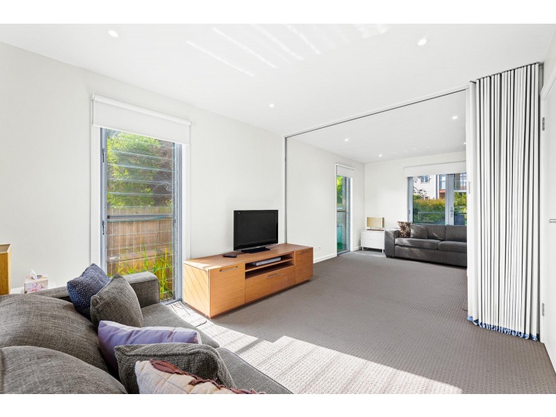 23 Beach Street, Tuross Head NSW 2537