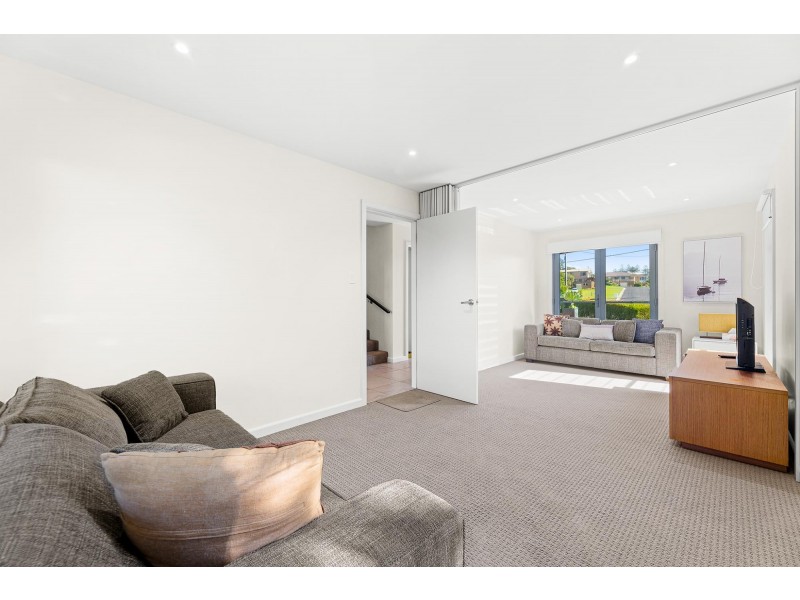 23 Beach Street, Tuross Head NSW 2537