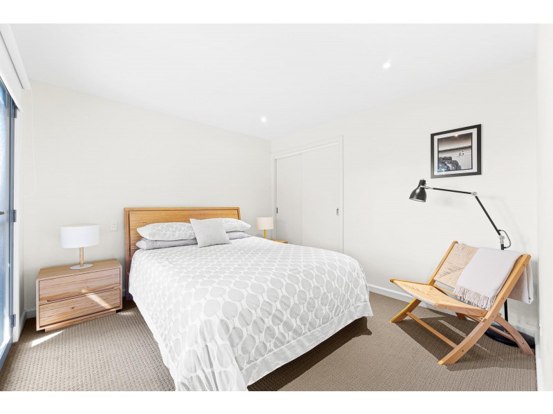 23 Beach Street, Tuross Head NSW 2537