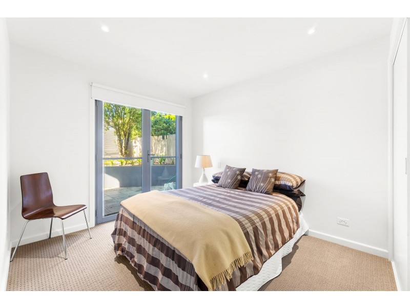 23 Beach Street, Tuross Head NSW 2537