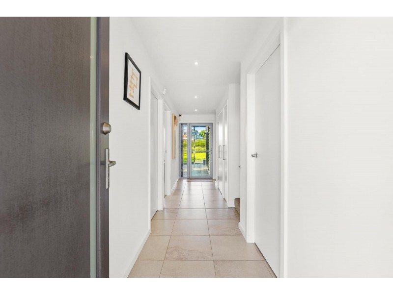 23 Beach Street, Tuross Head NSW 2537