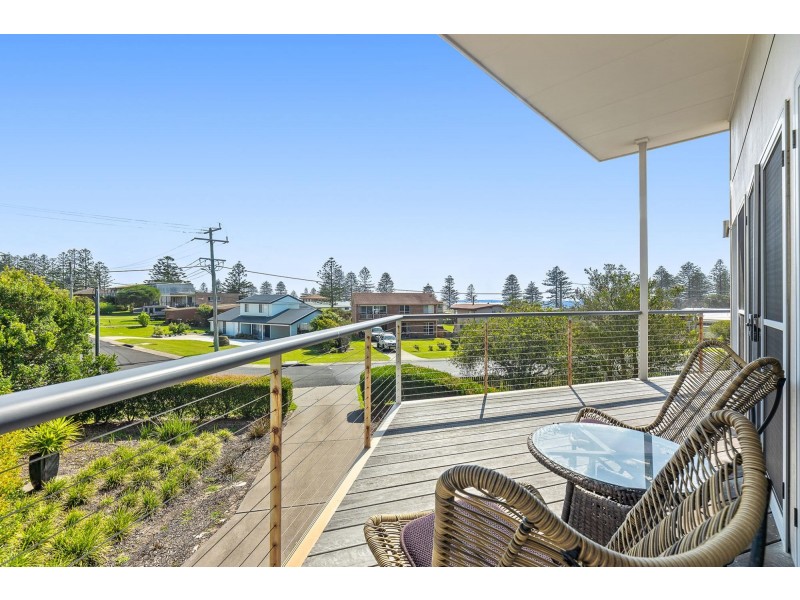 23 Beach Street, Tuross Head NSW 2537