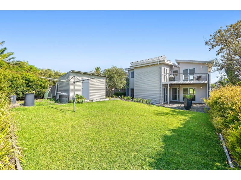 23 Beach Street, Tuross Head NSW 2537