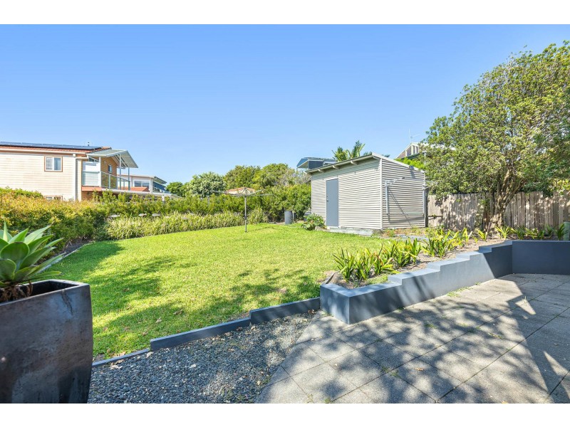 23 Beach Street, Tuross Head NSW 2537