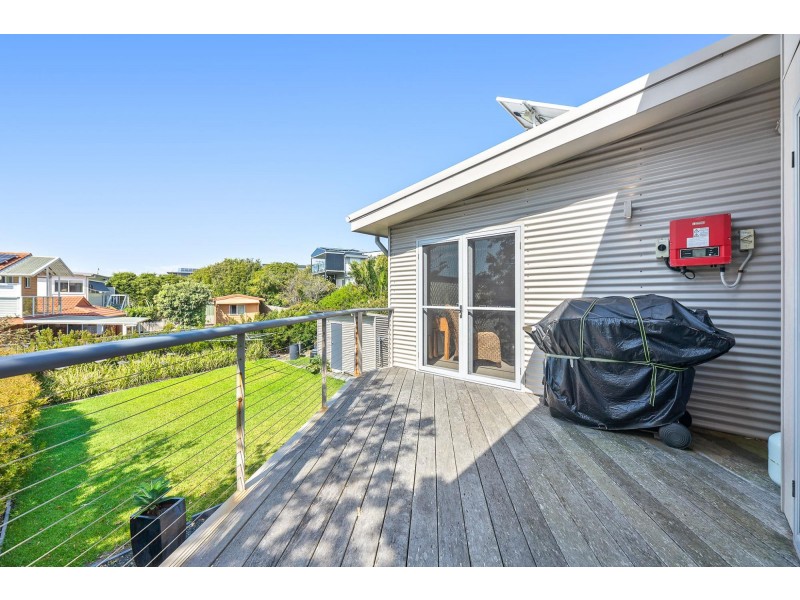 23 Beach Street, Tuross Head NSW 2537