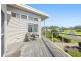 23 Beach Street, Tuross Head NSW 2537
