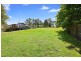 26 Old Princes Highway, Turlinjah NSW 2537