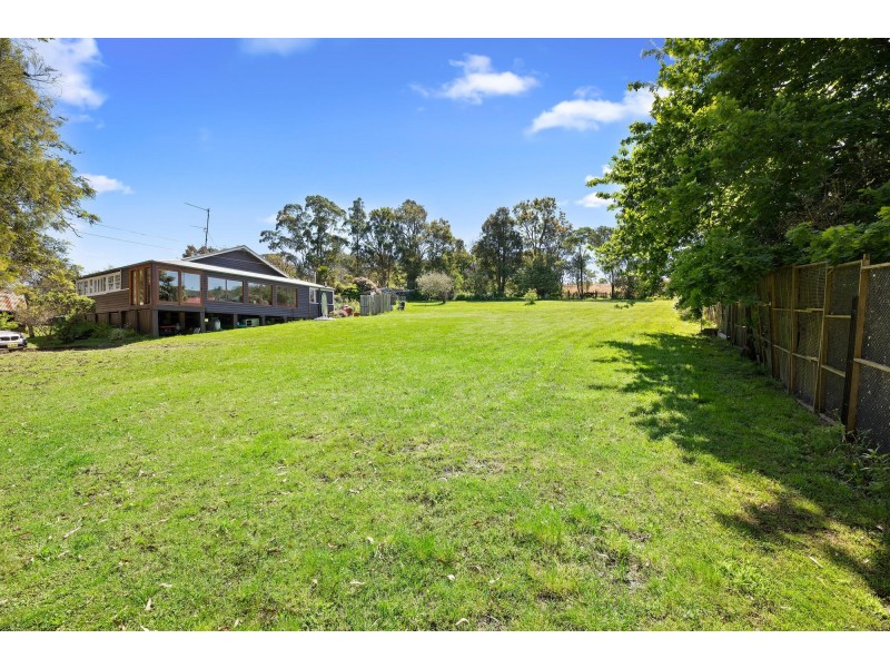 26 Old Princes Highway, Turlinjah NSW 2537