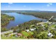 26 Old Princes Highway, Turlinjah NSW 2537