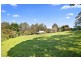 26 Old Princes Highway, Turlinjah NSW 2537