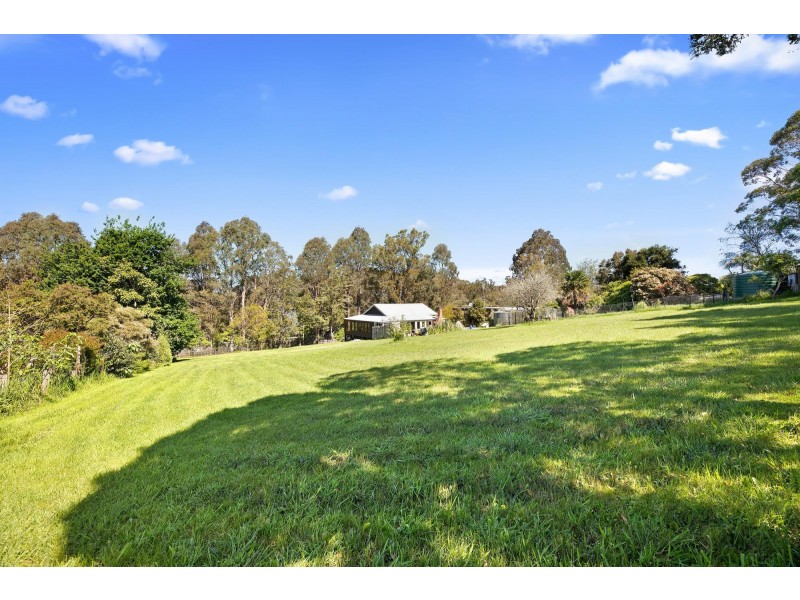 26 Old Princes Highway, Turlinjah NSW 2537