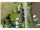 26 Old Princes Highway, Turlinjah NSW 2537