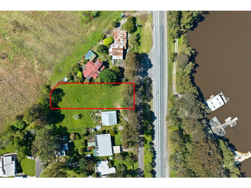 26 Old Princes Highway, Turlinjah NSW 2537