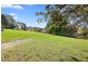 26 Old Princes Highway, Turlinjah NSW 2537
