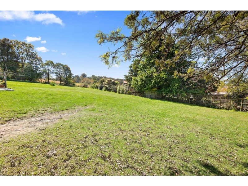 26 Old Princes Highway, Turlinjah NSW 2537