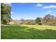 26 Old Princes Highway, Turlinjah NSW 2537