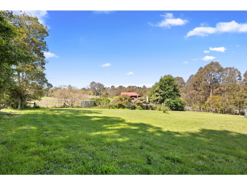 26 Old Princes Highway, Turlinjah NSW 2537