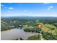 26 Old Princes Highway, Turlinjah NSW 2537