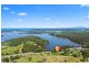 26 Old Princes Highway, Turlinjah NSW 2537