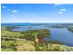 26 Old Princes Highway, Turlinjah NSW 2537