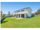 58 Evans Road, Tuross Head NSW 2537