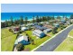 58 Evans Road, Tuross Head NSW 2537