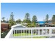 58 Evans Road, Tuross Head NSW 2537