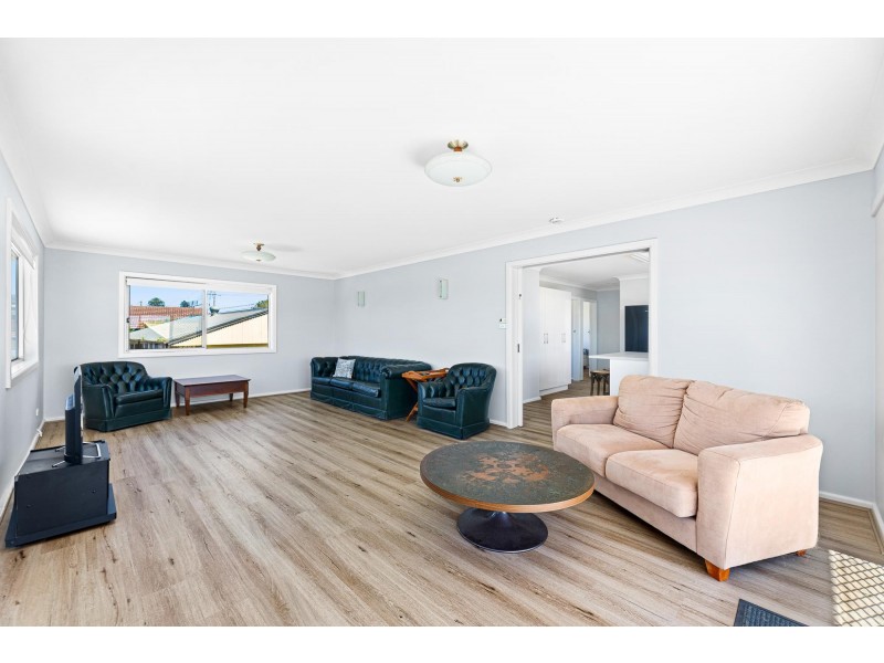 58 Evans Road, Tuross Head NSW 2537