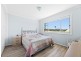 58 Evans Road, Tuross Head NSW 2537