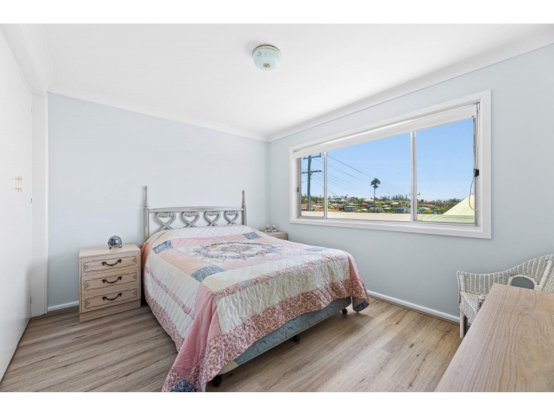 58 Evans Road, Tuross Head NSW 2537