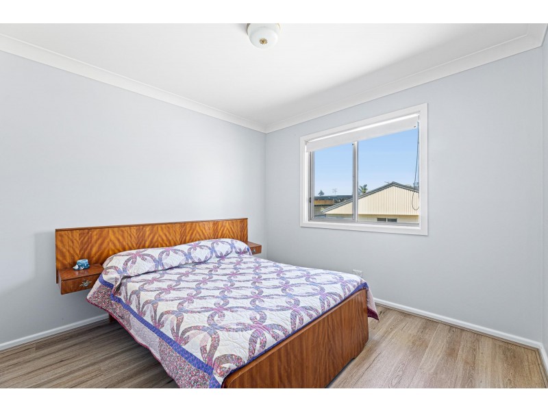 58 Evans Road, Tuross Head NSW 2537