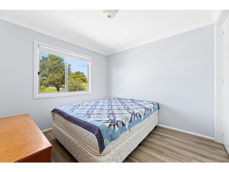 58 Evans Road, Tuross Head NSW 2537