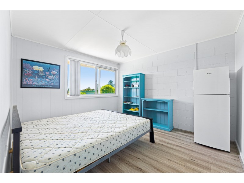 58 Evans Road, Tuross Head NSW 2537