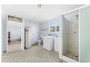 58 Evans Road, Tuross Head NSW 2537