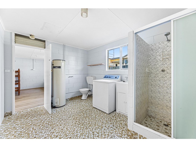 58 Evans Road, Tuross Head NSW 2537