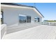 58 Evans Road, Tuross Head NSW 2537