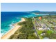 58 Evans Road, Tuross Head NSW 2537