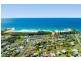 58 Evans Road, Tuross Head NSW 2537