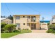 26 Surf Street, Tuross Head NSW 2537